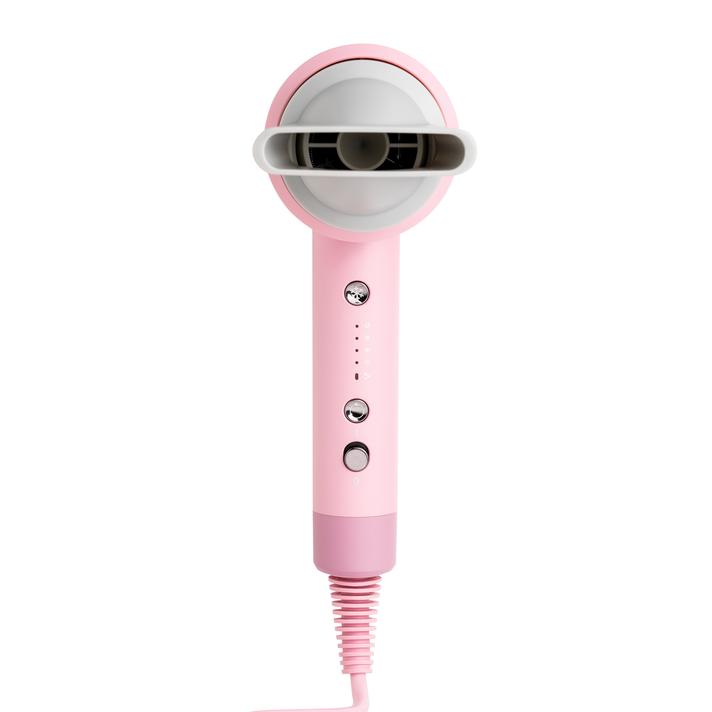 Mermade Hair Hair Dryer - hair dryer