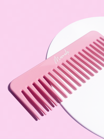 Mermade Hair The Comb Kit - Kamm Set