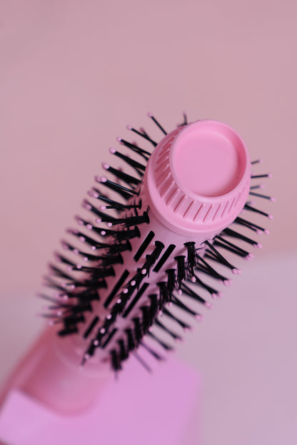 Mermade Hair Blow Dry Brush - Föhn-Bürste