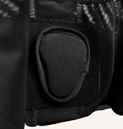 STABILIZE LOWER BACK BELT - Entspannung für Den unteren Rücken