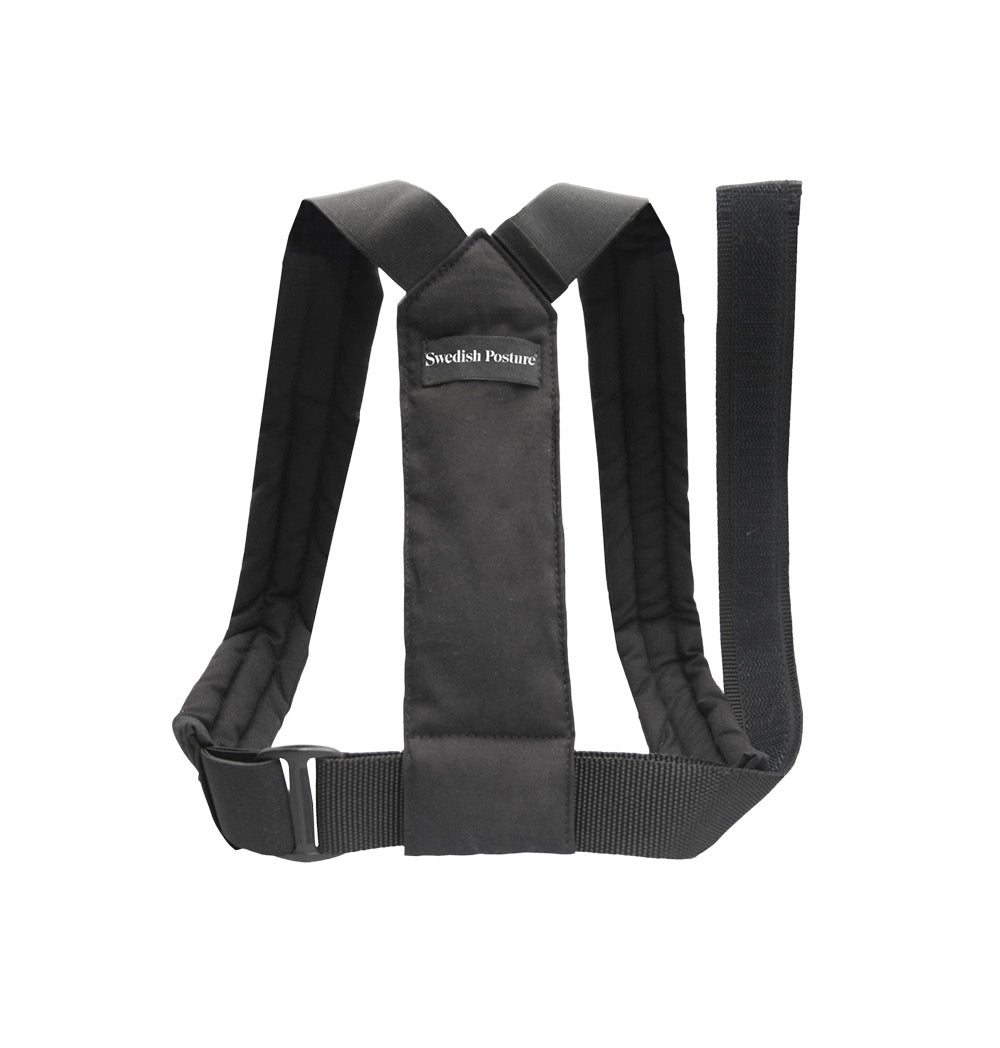 FLEXI POSTURE BRACE Haltungstrainer - für eine bessere Körperhaltung