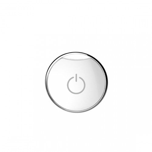 Bold Clicker - Key Transponder (for Bold Smart Door Locks)