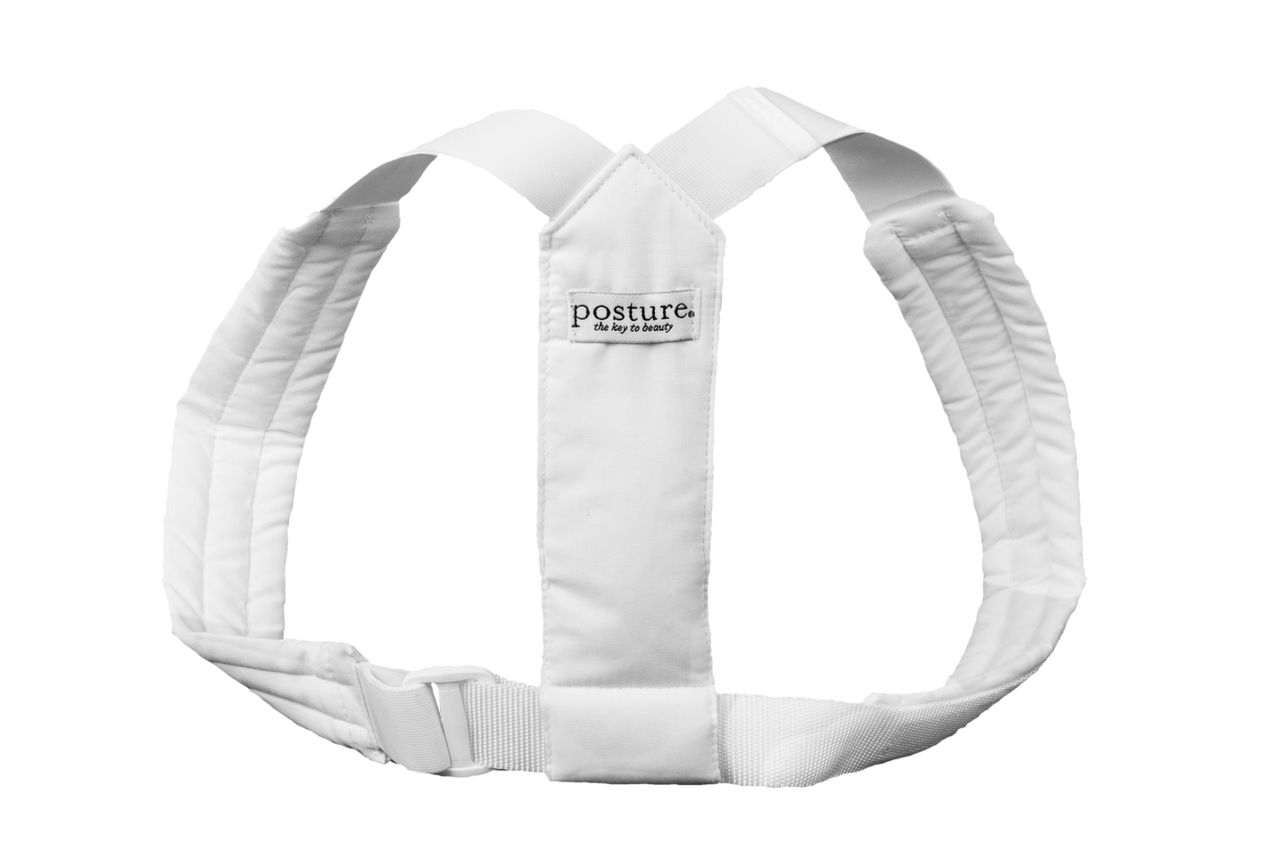 FLEXI POSTURE BRACE Haltungstrainer - für eine bessere Körperhaltung