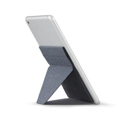 MOFT Snap Tablet Stand - Tablet Standlösung