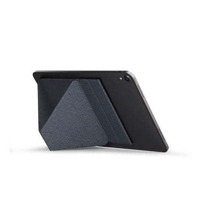 MOFT Snap Tablet Stand - Tablet Standlösung