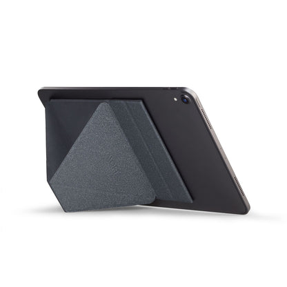 MOFT Snap Tablet Stand - Tablet Standlösung