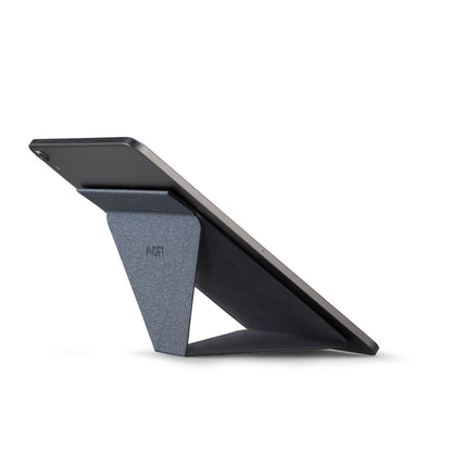 MOFT Snap Tablet Stand - Tablet Standlösung