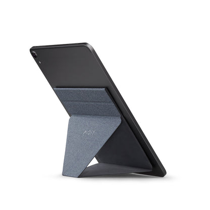 MOFT Snap Tablet Stand - Tablet Standlösung