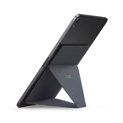 MOFT Snap Tablet Stand - Tablet Standlösung